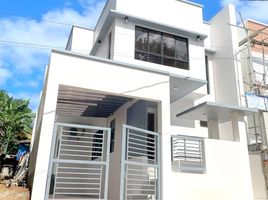 4 Bedroom House for sale in Antipolo City, Rizal, Antipolo City