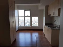  Condo for sale in Ayala MRT-3, Makati City, Makati City