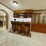 3 Schlafzimmer Haus zu verkaufen in Hermosillo, Sonora, Hermosillo