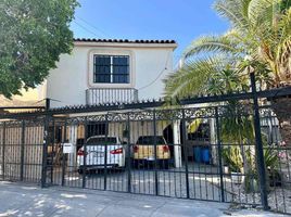 3 Schlafzimmer Haus zu verkaufen in Hermosillo, Sonora, Hermosillo