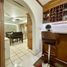 3 Schlafzimmer Haus zu verkaufen in Hermosillo, Sonora, Hermosillo
