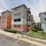 Condominium 2 chambre à vendre à Nicolas Romero, Mexico, Nicolas Romero