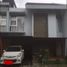 4 Bedroom Villa for sale in Bandung Institute of Technology, Sukajadi, Coblong