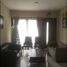 4 Bedroom Villa for sale in Bandung Institute of Technology, Sukajadi, Coblong