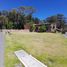  Land for sale in Huejotzingo, Puebla, Huejotzingo