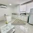1 Bedroom Apartment for rent in Machala, El Oro, Machala, Machala