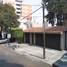 3 Schlafzimmer Villa zu verkaufen in Miguel Hidalgo, Mexico City, Miguel Hidalgo