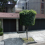 3 Schlafzimmer Villa zu verkaufen in Miguel Hidalgo, Mexico City, Miguel Hidalgo