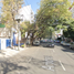 3 Habitación Ático en venta en Miguel Hidalgo, Ciudad de México, Miguel Hidalgo, Ciudad de México