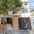3 Habitación Ático en venta en Miguel Hidalgo, Ciudad de México, Miguel Hidalgo, Ciudad de México