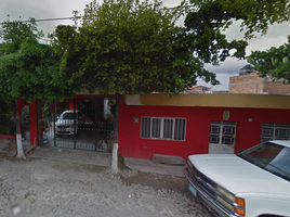 3 Schlafzimmer Haus zu verkaufen in Tepic, Nayarit, Tepic