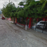 3 Schlafzimmer Haus zu verkaufen in Tepic, Nayarit, Tepic