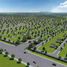  Terreno (Parcela) en venta en Porac, Central Luzon, Porac, Pampanga, Central Luzon