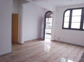 2 Habitación Apartamento en venta en Lima, Lima, Lince, Lima