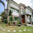 6 Bedroom House for sale in Pampanga, Central Luzon, Angeles City, Pampanga