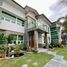 6 Bedroom House for sale in Pampanga, Central Luzon, Angeles City, Pampanga