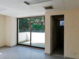 34 m² Office for rent in Parque de los Pies Descalzos, Medellín, Medellín