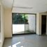 34 SqM Office for rent in Medellin, Antioquia, Medellin