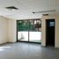 34 SqM Office for rent in Bare Foot Park (Parque de los Pies Descalzos), Medellin, Medellin