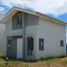 1 Bedroom House for sale in Calamba City, Calabarzon, Calamba City, Laguna