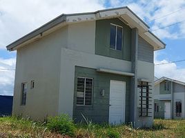 1 Bedroom House for sale in Calamba City, Calabarzon, Calamba City, Laguna