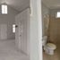 1 Bedroom House for sale in Calamba City, Calabarzon, Calamba City, Laguna
