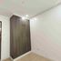 4 Bedroom Townhouse for sale in Quezon City, Metro Manila, Quezon City, Eastern District