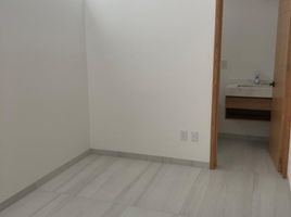 3 Schlafzimmer Haus zu verkaufen in El Marques, Queretaro, El Marques
