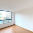 3 Bedroom Apartment for sale in Fundacion Cardioinfantil-Instituto de Cardiologia, Bogota, Bogota