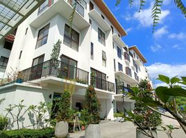 4 Bedroom House for sale in Ali Mall, Quezon City, Quezon City