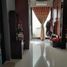 5 Bedroom Villa for sale in Bekasi, West Jawa, Pondokgede, Bekasi