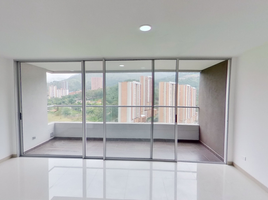 3 Bedroom Apartment for sale in Medellín Metro, Bello, Copacabana