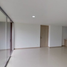 3 Bedroom Apartment for sale in Medellín Metro, Bello, Copacabana