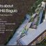 1 Bedroom Condo for sale in Benguet Cordillera, Baguio City, Benguet, Cordillera