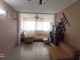 3 Habitación Departamento en venta en Guayas, Guayaquil, Guayaquil, Guayas