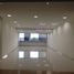 57 SqM Office for sale in Palmetto Plaza Shopping Mall, Cali, Cali