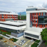 614 Sqft Office for sale in Cali, Valle Del Cauca, Cali