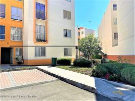 Condominium 2 chambre à vendre à El Marques, Queretaro, El Marques