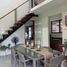 Casa en venta en Cebu City, Central Visayas, Cebu City, Cebu, Central Visayas