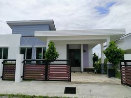 3 침실 주택을(를) Bandar Seremban, 세렘번에서 판매합니다., Bandar Seremban