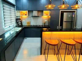 3 Bedroom House for sale in Bandar Seremban, Seremban, Bandar Seremban