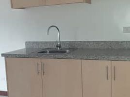 1 Bedroom Apartment for rent in Ayala MRT-3, Makati City, Makati City