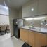 2 Bedroom Condo for rent in Quezon City, Metro Manila, Quezon City