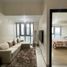 2 Bedroom Condo for rent in Quezon City, Metro Manila, Quezon City