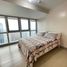2 Bedroom Condo for rent in Quezon City, Metro Manila, Quezon City