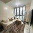 2 Bedroom Condo for rent in Quezon City, Metro Manila, Quezon City