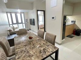 2 Bedroom Condo for rent in Quezon City, Metro Manila, Quezon City