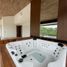 4 Bedroom House for sale in Morelia, Michoacan, Morelia, Michoacan