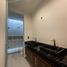 4 Bedroom House for sale in Morelia, Michoacan, Morelia, Michoacan