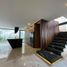 4 Bedroom House for sale in Morelia, Michoacan, Morelia, Michoacan